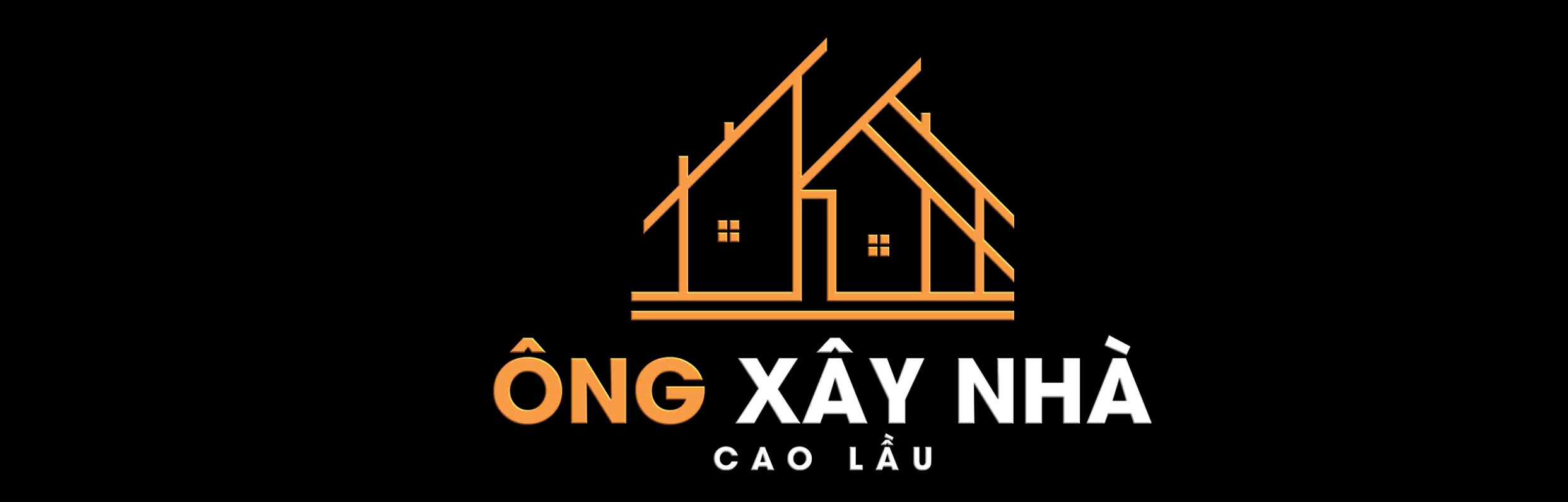 Công ty Xây dựng ,Thiết kế nhà ở dân dụng Ông xây nhà CAO LẦU